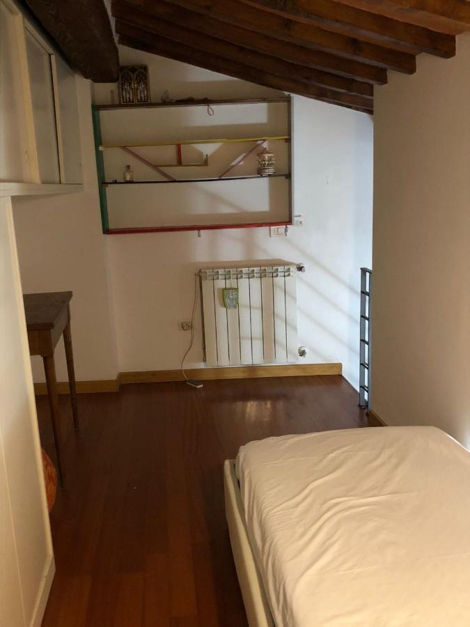 Da Hele & Zozi Apartment ซินญา ภายนอก รูปภาพ