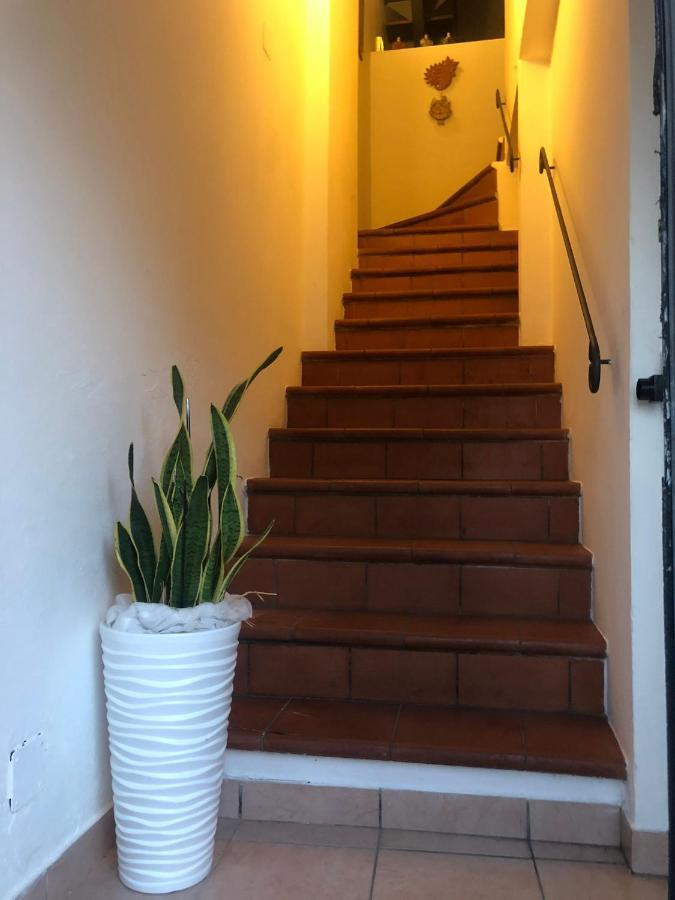 Da Hele & Zozi Apartment ซินญา ภายนอก รูปภาพ